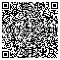 QR code with South Moon Sales Inc contacts