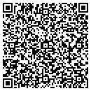 QR code with Professional Home Improvements contacts