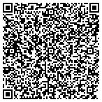 QR code with O' What A Nite Limousine Service contacts