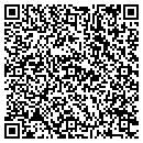 QR code with Travis Gallery contacts
