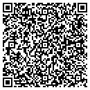 QR code with M A S Printing & Storage contacts