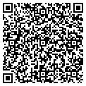 QR code with Ultimate Image Salon contacts