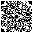 QR code with Woodstream contacts