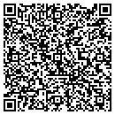 QR code with DNA Transport contacts