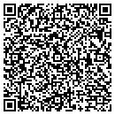 QR code with Brestenskys Meat Market Inc contacts