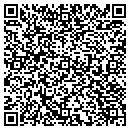 QR code with Graigs Custom Carpentry contacts