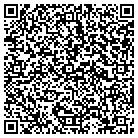 QR code with Sandy Township Tax Collector contacts