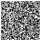 QR code with Touch Of Class Dog Grooming contacts