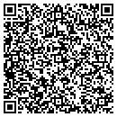 QR code with Expandex Corp contacts