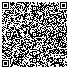QR code with Pbc Technologies Inc contacts