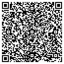 QR code with Graham & Graham contacts