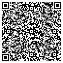 QR code with Chambers Group contacts