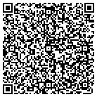 QR code with Ardmore Presbyterian School contacts