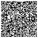 QR code with Hobart West Solutions contacts