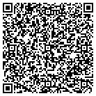 QR code with Wyoming Vlyhealth Care Systems contacts