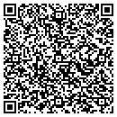 QR code with Building Division contacts