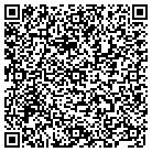 QR code with Paul's Mobile Home Sales contacts