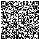 QR code with Xeba Musical contacts
