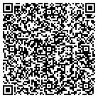 QR code with Marc S Drier Law Office contacts