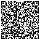QR code with Pennsbury Professional Center contacts