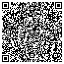 QR code with Optidisk contacts