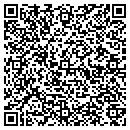 QR code with Tj Consulting Inc contacts