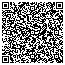 QR code with Page Boys Web Design & Services contacts