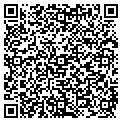 QR code with Blumberg Daniel DDS contacts