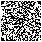 QR code with Northwest Area Little League contacts