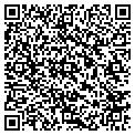 QR code with Corson T Clark MD contacts