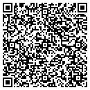 QR code with Invincible Sales contacts