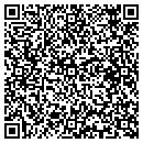 QR code with One Stop Pet Shop Inc contacts
