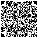 QR code with Essence Floral Studio contacts