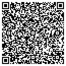 QR code with Bob & Art Prof College Servic contacts