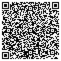 QR code with Roger Raybuck contacts