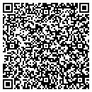 QR code with Artisian Plastering contacts