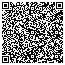 QR code with Transfer Express contacts