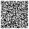 QR code with Pittsburgh Florist contacts