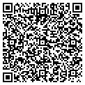 QR code with Onexia Brass Inc contacts