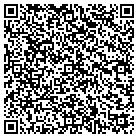 QR code with William K Jenkins DDS contacts