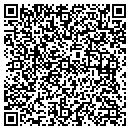 QR code with Baha's Web Inc contacts