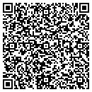 QR code with Eakin Auto contacts