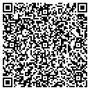 QR code with North Hills Critter Care contacts