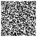 QR code with PA Wood Stone Designs contacts