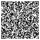 QR code with John S Backof DDS contacts