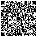 QR code with Pumpernickel's contacts