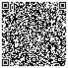 QR code with Northern Beer Traders contacts