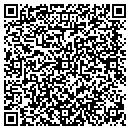 QR code with Sun King Pools & Spas Inc contacts