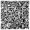 QR code with McMullen Home Improvement contacts