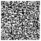 QR code with Calvary Baptist Theo Library contacts